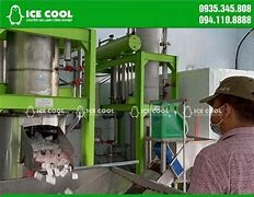 CÔNG TY CỔ PHẦN THƯƠNG MẠI VÀ SẢN XUẤT ĐÁ QUẢNG NAM 7