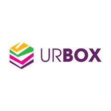 Urbox 7