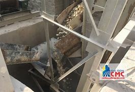 CÔNG TY CỔ PHẦN THƯƠNG MẠI VÀ SẢN XUẤT ĐÁ QUẢNG NAM 8