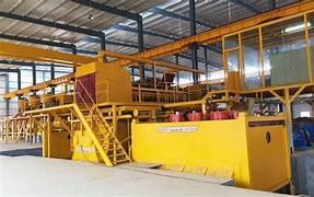 CÔNG TY CỔ PHẦN THƯƠNG MẠI VÀ SẢN XUẤT ĐÁ QUẢNG NAM 10