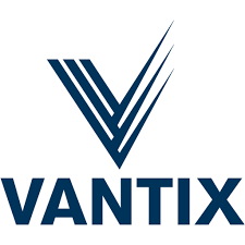 VANTIX .,JSC 1