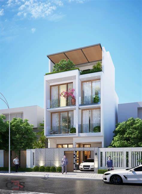 Công ty cổ phần đầu tư phát triển thương mại Pháp Việt 1