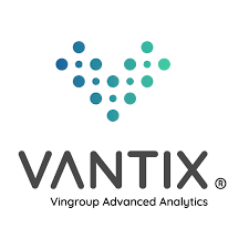 VANTIX .,JSC 2