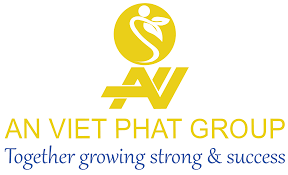 AN VIET PHAT ENERGY 2