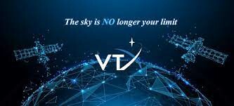 Viện Hàng Không Vũ Trụ Viettel 5