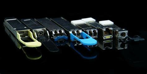 Công ty cổ phần đầu tư phát triển thương mại Pháp Việt 2