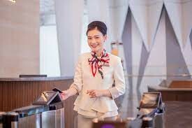 Công Ty Cổ Phần Visaho 2