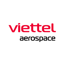 Viện Hàng Không Vũ Trụ Viettel 6