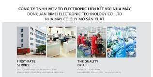 ELECTRONICS ENGINEERING 3