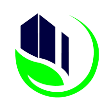 Công Ty Cổ Phần Visaho 3