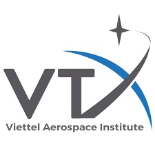 Viện Hàng Không Vũ Trụ Viettel 7