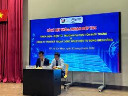 ELECTRONICS ENGINEERING 4