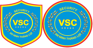 Công Ty CP Dịch Vụ Bảo Vệ Thắng Lợi Việt Nam 4