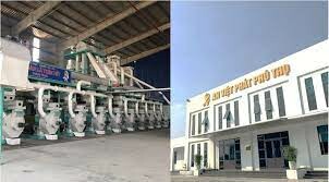 AN VIET PHAT ENERGY 5