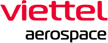 Viện Hàng Không Vũ Trụ Viettel 8