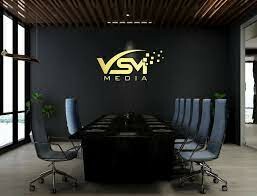 Sản Xuất VSM Nhật Bản 5