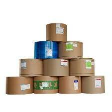 AN VIET PHAT ENERGY 6