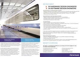 ELECTRONICS ENGINEERING 6