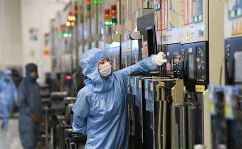 Công ty cổ phần đầu tư phát triển thương mại Pháp Việt 6