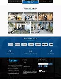 Sản Xuất VSM Nhật Bản 6