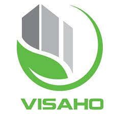 Công Ty Cổ Phần Visaho 6