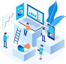 Sản Xuất VSM Nhật Bản 7