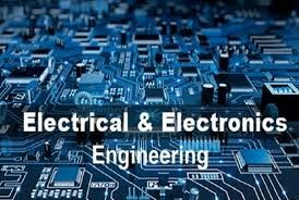 ELECTRONICS ENGINEERING 8
