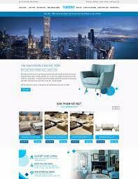 Sản Xuất VSM Nhật Bản 8