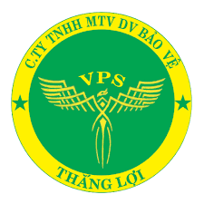 Công Ty CP Dịch Vụ Bảo Vệ Thắng Lợi Việt Nam 8