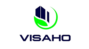 Công Ty Cổ Phần Visaho 9