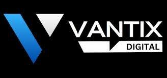 VANTIX .,JSC 10