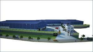 AN VIET PHAT ENERGY 10