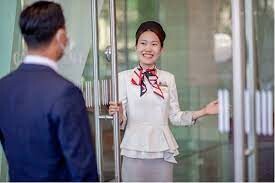 Công Ty Cổ Phần Visaho 10