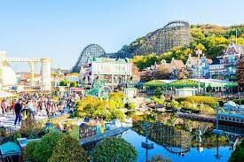 Công Ty CP Tập Đoàn Everland 10