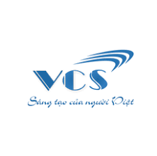 CÔNG NGHỆ VCS VIỆT NAM 1