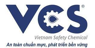 CÔNG NGHỆ VCS VIỆT NAM 2