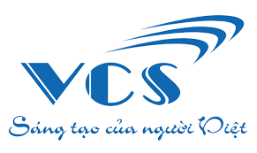 CÔNG NGHỆ VCS VIỆT NAM 4