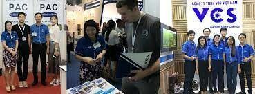 CÔNG NGHỆ VCS VIỆT NAM 6