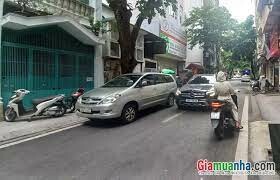 CÔNG NGHỆ VCS VIỆT NAM 7