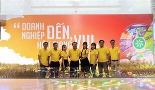 VIỆT PHƯƠNG ĐÔNG 1