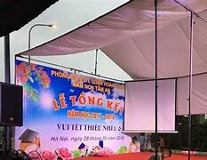 VIỆT PHƯƠNG ĐÔNG 2