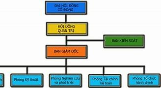 VIỆT PHƯƠNG ĐÔNG 3