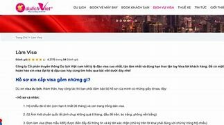 VIỆT PHƯƠNG ĐÔNG 4