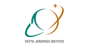 Viện Hàng Không Vũ Trụ Viettel 1