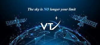 Viện Hàng Không Vũ Trụ Viettel 2