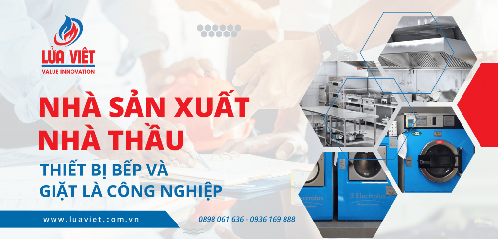 XNK LỬA VIỆT 1