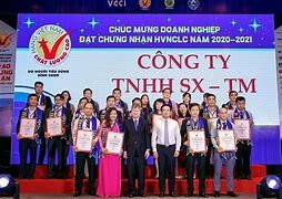 VIỆT VINH 1