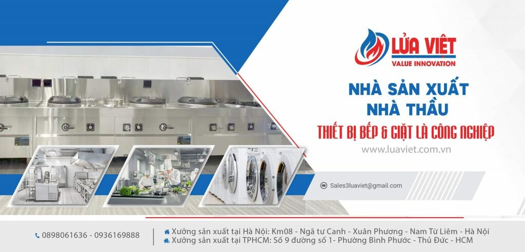 XNK LỬA VIỆT 2