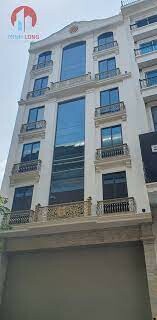 CÔNG TY CỔ PHẦN THƯƠNG MẠI CÔNG NGHỆ VÀ XÂY DỰNG MINH LONG 3