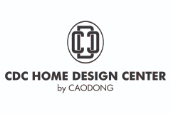 CDC HOME DESIGN CENTER - CÔNG TY TNHH MỘT THÀNH VIÊN CAO ĐÔNG 3
